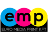 Euro Media Print